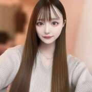 ヒメ日記 2025/06/29 09:18 投稿 めい ソープランド AQUA（アクア）