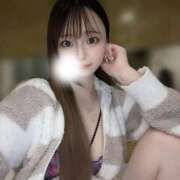 ヒメ日記 2025/07/03 23:19 投稿 めい ソープランド AQUA（アクア）