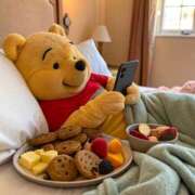 ヒメ日記 2025/07/05 13:48 投稿 めい ソープランド AQUA（アクア）