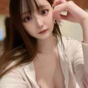 ヒメ日記 2025/07/07 10:48 投稿 めい ソープランド AQUA（アクア）