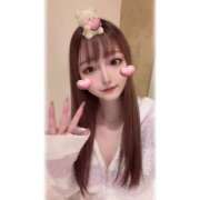 ヒメ日記 2025/07/08 06:28 投稿 めい ソープランド AQUA（アクア）