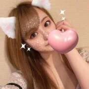 ヒメ日記 2025/07/08 13:28 投稿 めい ソープランド AQUA（アクア）