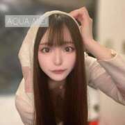 ヒメ日記 2025/07/11 09:20 投稿 めい ソープランド AQUA（アクア）