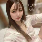 ヒメ日記 2025/07/11 17:58 投稿 めい ソープランド AQUA（アクア）