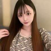 ヒメ日記 2025/07/13 14:01 投稿 めい ソープランド AQUA（アクア）