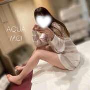 ヒメ日記 2025/07/13 16:48 投稿 めい ソープランド AQUA（アクア）