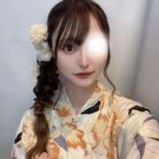 ヒメ日記 2025/07/14 05:08 投稿 めい ソープランド AQUA（アクア）