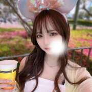 ヒメ日記 2025/07/14 20:12 投稿 めい ソープランド AQUA（アクア）