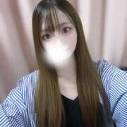 ヒメ日記 2025/07/15 19:22 投稿 めい ソープランド AQUA（アクア）