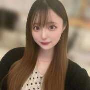 ヒメ日記 2025/07/15 21:39 投稿 めい ソープランド AQUA（アクア）