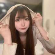 ヒメ日記 2025/07/16 06:18 投稿 めい ソープランド AQUA（アクア）