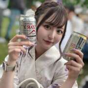 ヒメ日記 2025/07/21 18:03 投稿 めい ソープランド AQUA（アクア）