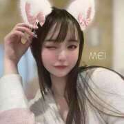 ヒメ日記 2025/07/24 18:08 投稿 めい ソープランド AQUA（アクア）