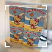 ヒメ日記 2025/07/26 10:48 投稿 めい ソープランド AQUA（アクア）