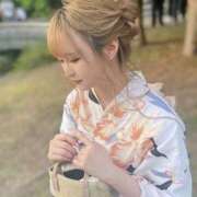 ヒメ日記 2025/07/28 10:18 投稿 めい ソープランド AQUA（アクア）