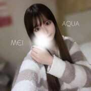 ヒメ日記 2025/07/30 17:31 投稿 めい ソープランド AQUA（アクア）