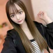 ヒメ日記 2025/08/02 17:48 投稿 めい ソープランド AQUA（アクア）