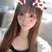 ヒメ日記 2025/08/02 20:34 投稿 めい ソープランド AQUA（アクア）