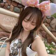 ヒメ日記 2025/08/04 21:08 投稿 めい ソープランド AQUA（アクア）