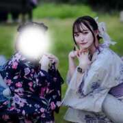 ヒメ日記 2025/08/06 06:18 投稿 めい ソープランド AQUA（アクア）