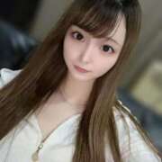 ヒメ日記 2025/08/11 23:01 投稿 めい ソープランド AQUA（アクア）