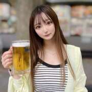 ヒメ日記 2025/08/12 12:20 投稿 めい ソープランド AQUA（アクア）