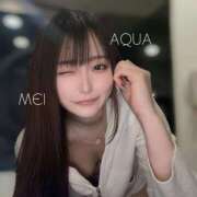 ヒメ日記 2025/08/15 20:23 投稿 めい ソープランド AQUA（アクア）