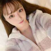 ヒメ日記 2025/08/16 18:48 投稿 めい ソープランド AQUA（アクア）