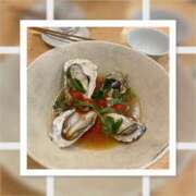 ヒメ日記 2025/08/20 15:08 投稿 めい ソープランド AQUA（アクア）