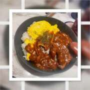 ヒメ日記 2025/08/22 17:28 投稿 めい ソープランド AQUA（アクア）