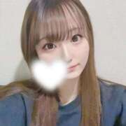 ヒメ日記 2025/08/23 19:09 投稿 めい ソープランド AQUA（アクア）