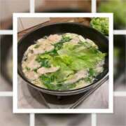 ヒメ日記 2025/08/28 17:09 投稿 めい ソープランド AQUA（アクア）