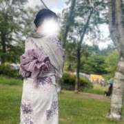 ヒメ日記 2025/08/30 20:31 投稿 めい ソープランド AQUA（アクア）