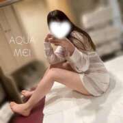 ヒメ日記 2025/09/10 16:08 投稿 めい ソープランド AQUA（アクア）