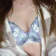 ヒメ日記 2025/09/13 12:32 投稿 めい ソープランド AQUA（アクア）