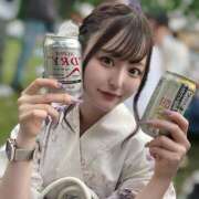 ヒメ日記 2025/09/13 14:18 投稿 めい ソープランド AQUA（アクア）