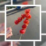 ヒメ日記 2025/09/15 12:10 投稿 めい ソープランド AQUA（アクア）