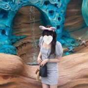 ヒメ日記 2025/09/16 16:21 投稿 めい ソープランド AQUA（アクア）