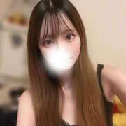 ヒメ日記 2025/09/17 18:18 投稿 めい ソープランド AQUA（アクア）