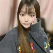 ヒメ日記 2025/09/18 20:31 投稿 めい ソープランド AQUA（アクア）