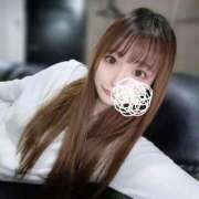 ヒメ日記 2025/09/20 23:21 投稿 めい ソープランド AQUA（アクア）