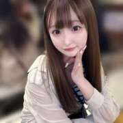 ヒメ日記 2025/09/21 18:28 投稿 めい ソープランド AQUA（アクア）