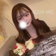 ヒメ日記 2025/09/23 10:38 投稿 めい ソープランド AQUA（アクア）