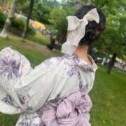 ヒメ日記 2025/09/23 11:28 投稿 めい ソープランド AQUA（アクア）