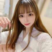 ヒメ日記 2025/09/24 08:58 投稿 めい ソープランド AQUA（アクア）