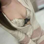 ヒメ日記 2025/09/24 13:11 投稿 めい ソープランド AQUA（アクア）