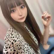 ヒメ日記 2025/09/24 17:49 投稿 めい ソープランド AQUA（アクア）