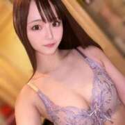 ヒメ日記 2025/09/25 17:51 投稿 めい ソープランド AQUA（アクア）