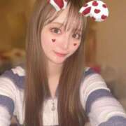 ヒメ日記 2025/09/27 12:21 投稿 めい ソープランド AQUA（アクア）