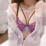 ヒメ日記 2025/09/27 19:02 投稿 めい ソープランド AQUA（アクア）